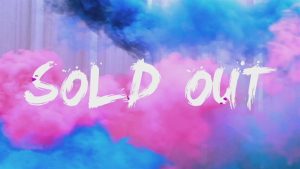 爆单篇之墨攻站外推广神助攻!-墨攻推广MOGOEC