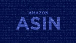 亚马逊ASIN-墨攻推广MOGOEC