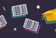 亚马逊SKU-墨攻推广MOGOEC