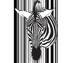 亚马逊EAN码-墨攻推广MOGOEC