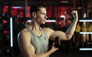 浅谈亚马逊选品 聊聊一些类目一些坑-墨攻推广MOGOEC