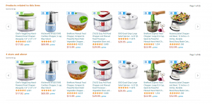 站外推广之FaceBook投放攻略-墨攻推广MOGOEC