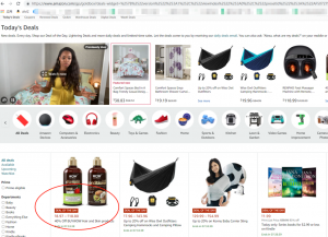 亚马逊站外推广最常见的5种发帖形式,原来折扣还可以这样搭配!-墨攻推广MOGOEC