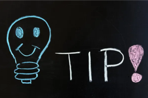 电商小贴士:什么情况下需要报站外推广呢?-墨攻推广MOGOEC,墨攻MOGOEC-墨攻推广MOGOEC