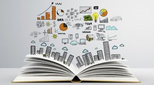 电商课堂:全球跨境电商平台现状,除了亚马逊还有众多垂直平台-墨攻推广MOGOEC,墨攻MOGOEC-墨攻推广MOGOEC