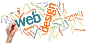 引流出单!独立站可以报哪些站外推广呢?-墨攻推广MOGOEC,墨攻MOGOEC-墨攻推广MOGOEC