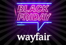 wayfair成跨境电商新淘金地，wayfair卖家该如何做好站外推广呢？-墨攻推广MOGOEC，墨攻MOGOEC-墨攻推广MOGOEC