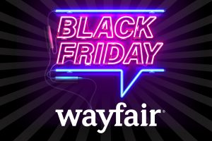 wayfair成跨境电商新淘金地,wayfair卖家该如何做好站外推广呢?-墨攻推广MOGOEC,墨攻MOGOEC-墨攻推广MOGOEC