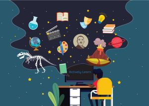 亚马逊课堂:要想成为一名出色卖家,亚马逊四大理念需熟透-墨攻推广MOGOEC,墨攻MOGOEC-墨攻推广MOGOEC