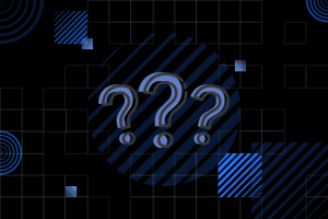 跨境电商课堂:做亚马逊的五大痛点-墨攻推广MOGOEC