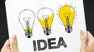 从无到有！亚马逊卖家跨境品牌打造你知多少？-墨攻推广MOGOEC