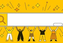 亚马逊正式回应站外推广争议，墨攻6年资深运营详细解读-墨攻推广MOGOEC，墨攻MOGOEC-墨攻推广MOGOEC