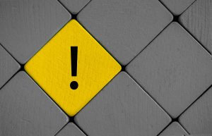 到底是什么思维束缚了你 跨境卖家为什么一定要拥有自己的品牌-墨攻推广MOGOEC