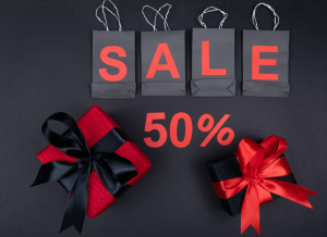 墨攻英国亚马逊站外推广最好渠道——拥有35万粉丝的脸书博主-墨攻推广MOGOEC,墨攻MOGOEC-墨攻推广MOGOEC