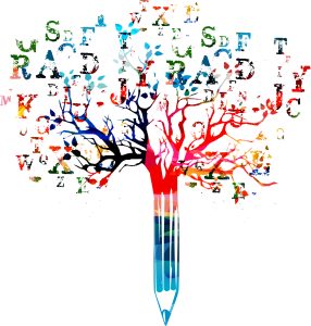 探索知名品牌开启创意广告的那些“骚”操作-墨攻推广MOGOEC