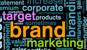 品牌电商如何打造仪式感 让客户对你的品牌念念不忘 墨攻推广Mogoec-墨攻推广MOGOEC