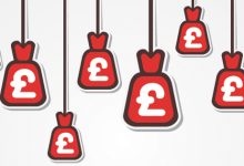 英国最大促销折扣网之一Latestdeal,最适合家居厨房、儿童、美妆产品-墨攻推广MOGOEC,墨攻MOGOEC-墨攻推广MOGOEC-亚马逊站外推广专家