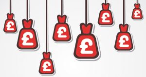 英国最大促销折扣网之一Latestdeal,最适合家居厨房、儿童、美妆产品-墨攻推广MOGOEC,墨攻MOGOEC-墨攻推广MOGOEC