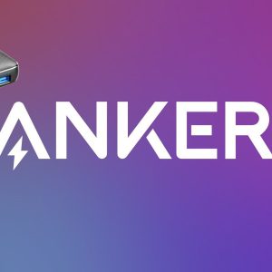 Anker大品牌布局 亚马逊卖家的顶级竞争高手-墨攻推广MOGOEC