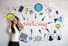 广告的最终目的到底是为了什么？亚马逊卖家说只是为了出单而已-墨攻推广MOGOEC