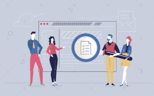 墨攻推广课堂:亚马逊怎么查别人的销量?-墨攻推广MOGOEC