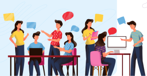 墨攻推广小贴士:亚马逊、eBay站外推广的方式-墨攻推广MOGOEC