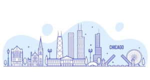 墨攻推广课堂:2022年做亚马逊平台还来得及吗?-墨攻推广MOGOEC