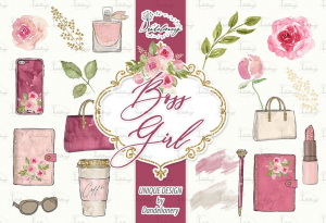 一个专门服务爱美女性的折扣网——free stuff finder-墨攻推广MOGOEC,墨攻MOGOEC-墨攻推广MOGOEC