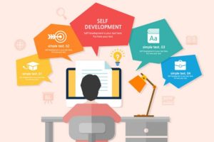 墨攻推广课堂:亚马逊站外推广是什么意思?-墨攻推广MOGOEC