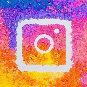 Instagram成站外推广香饽饽，卖家、红人是如何形成双赢局面的？-墨攻推广MOGOEC，墨攻MOGOEC-墨攻推广MOGOEC