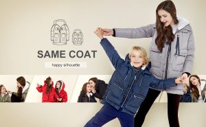 墨攻推广:2022年亚马逊平台要怎样打造品牌-墨攻推广MOGOEC