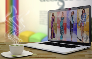 站外推广有什么用?利用好这些时间段引流,必定能事半功倍!-墨攻推广MOGOEC