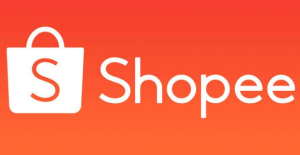 可惜!虾皮竟退出印度市场,进驻不到半年—墨攻推广MOGOEC-墨攻推广MOGOEC