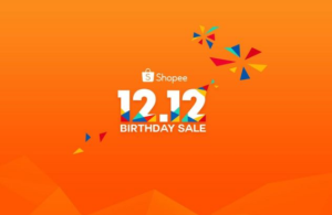 2022年还能做虾皮平台吗?新手注意事项-墨攻推广MOGOEC