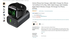 喜欢优化新品，拦不住的！亚马逊13个新品优化细节—MOGOEC墨攻-墨攻推广MOGOEC