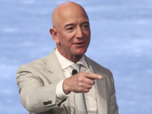 独立站春天到了？亚马逊Prime会员破天荒对接独立站，姐夫一石二鸟妙计？—MOGOEC墨攻推广-墨攻推广MOGOEC