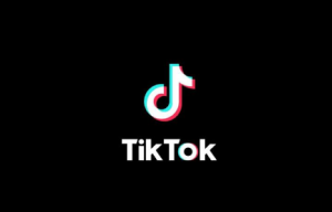 TikTok2022年第一季度称霸全球，以东南亚为电商突破口-MOGOEC墨攻-墨攻推广MOGOEC