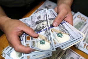 美元近期升值不断，外贸人要如何应对呢？-MOGOEC墨攻推广-墨攻推广MOGOEC