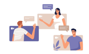 亚马逊长期没有缴费，如何妥善解决账号问题？—MOGOEC墨攻推广-墨攻推广MOGOEC