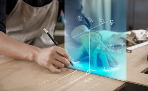 独立站还苦于没有流量？不妨用组合方法来推广—MOGOEC墨攻推广-墨攻推广MOGOEC