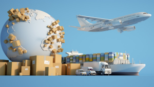 如何巧妙利用海外仓降价物流仓储的成本?——MOGOEC墨攻推广-墨攻推广MOGOEC