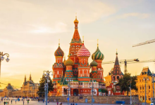 2022俄罗斯第一季网购高达1.25万亿卢布,暴增近6成,中国卖家如何吃下这块蛋糕?—MOGOEC墨攻推广-墨攻推广MOGOEC