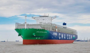 为什么越来越多的卖家热衷于海外仓一件代发？— MOGOEC墨攻推广-墨攻推广MOGOEC