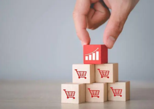 2022年独立站走向预测,站群模式还能继续盈利吗?-墨攻推广MOGOEC