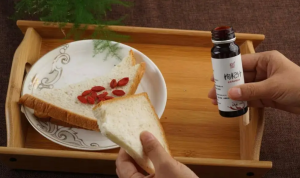 亚马逊最热销的中国食品不是老干妈,是它!老外认为它比老干妈要绿色健康-MOGOEC墨攻推广-墨攻推广MOGOEC