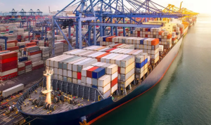 Prime Day临近，跨境电商如何更好控制供应链，保证大促顺利-墨攻推广MOGOEC