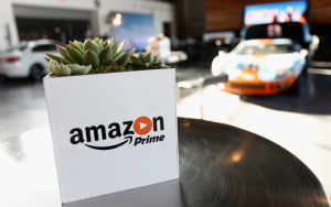 亚马逊产品没流量没单量,不妨用这10个实用方法来盘活—MOGOEC墨攻推-墨攻推广MOGOEC