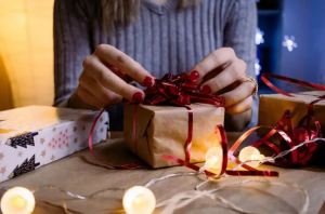 季节性产品该如何选品、销售、备货呢？—MOGOEC墨攻推广-墨攻推广MOGOEC