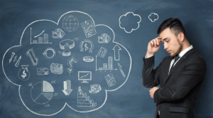 亚马逊开了广告但根本没效果,什么原因造成的呢?-MOGOEC墨攻推广-墨攻推广MOGOEC