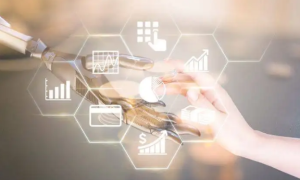 亚马逊的关键词要怎样设置才能容易被抓取——MOGOEC墨攻推广-墨攻推广MOGOEC